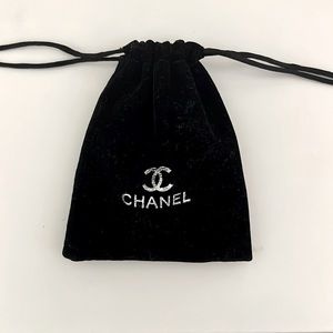 Chanel Necklace